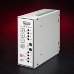 PTM Series withOUT Key 2676