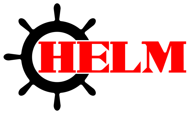 HelmLogo2024-Model2
